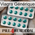 Viagra Générique dapoxetine2